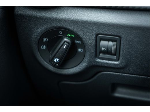 Skoda Fabia 1.0 TSI Monte Carlo | Achteruitrijcamera | Verwarmbare stoelen | Adaptieve Cruise control | Trave... ActivLease financial lease