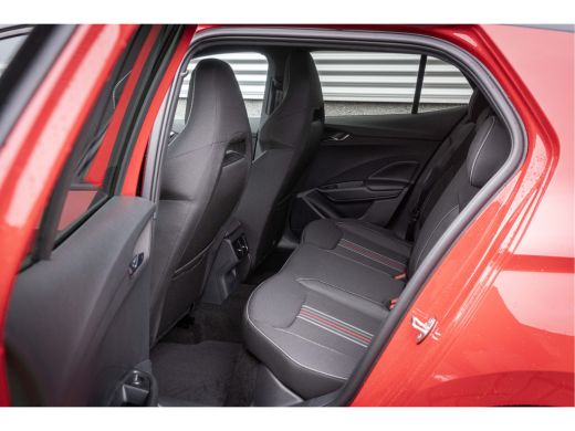 Skoda Fabia 1.0 TSI Monte Carlo | Achteruitrijcamera | Verwarmbare stoelen | Adaptieve Cruise control | Trave... ActivLease financial lease