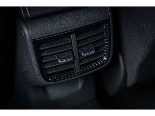 Skoda Fabia 1.0 TSI Monte Carlo | Achteruitrijcamera | Verwarmbare stoelen | Adaptieve Cruise control | Trave... ActivLease financial lease