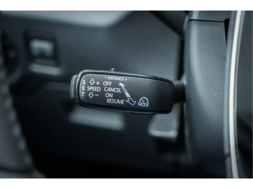 Skoda Fabia 1.0 TSI Monte Carlo | Achteruitrijcamera | Verwarmbare stoelen | Adaptieve Cruise control | Trave... ActivLease financial lease