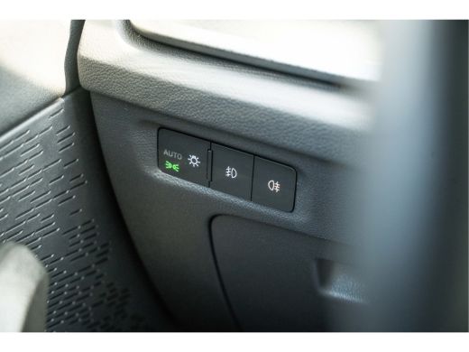 Skoda Octavia Combi Škoda 1.4 TSI iV 204 pk DSG PHEV Ambition |Carplay| stoel+ stuur verwarming| Cruise| ActivLease financial lease