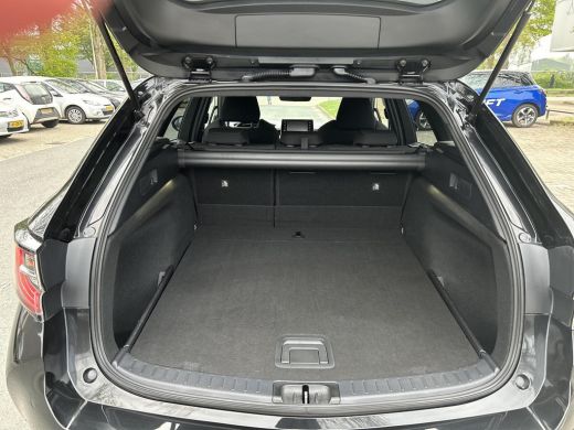 Suzuki Swace 1.8 Hybrid Style | 06-10141018 Voor meer informatie ActivLease financial lease