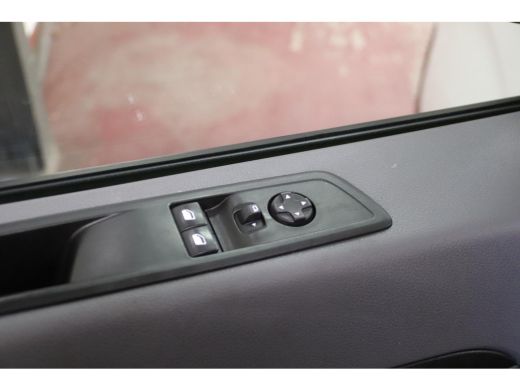 Toyota ProAce D-4D 145PK L2H1 LANG EURO 6 ActivLease financial lease