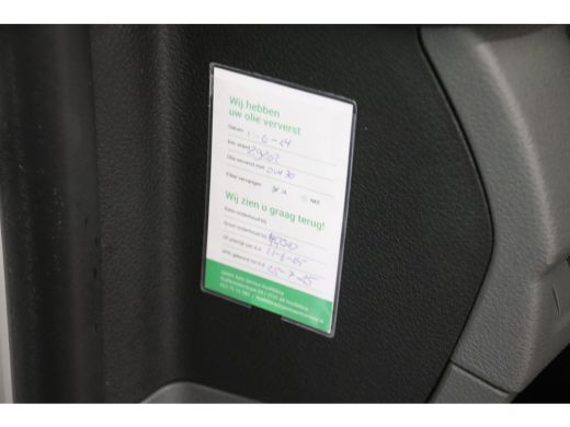 Toyota ProAce D-4D 145PK L2H1 LANG EURO 6 ActivLease financial lease