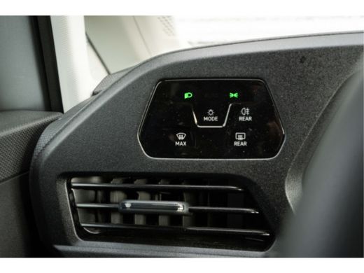Volkswagen Caddy Cargo 2.0 TDI Comfort | Apple Carplay / Android Auto | Parkeersensoren | DAB+ |Reserverwiel | | Multifu... ActivLease financial lease
