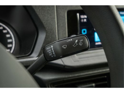 Volkswagen Caddy Cargo 2.0 TDI Comfort | Apple Carplay / Android Auto | Parkeersensoren | DAB+ |Reserverwiel | | Multifu... ActivLease financial lease