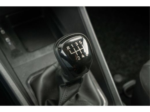 Volkswagen Caddy Cargo 2.0 TDI Comfort | Apple Carplay / Android Auto | Parkeersensoren | DAB+ |Reserverwiel | | Multifu... ActivLease financial lease
