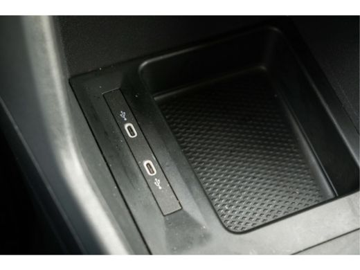 Volkswagen Caddy Cargo 2.0 TDI Comfort | Apple Carplay / Android Auto | Parkeersensoren | DAB+ |Reserverwiel | | Multifu... ActivLease financial lease