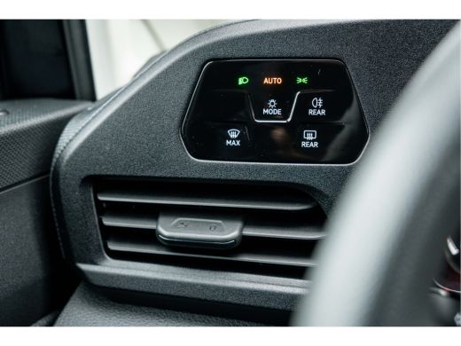 Volkswagen Caddy Cargo Volkswagen Caddy Comfort | Trekhaak | APPLE Carplay/Android Auto | Multifunctioneel Stuur | PDC ActivLease financial lease