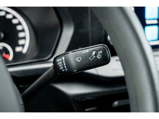 Volkswagen Caddy Cargo Volkswagen Caddy Comfort | Trekhaak | APPLE Carplay/Android Auto | Multifunctioneel Stuur | PDC ActivLease financial lease