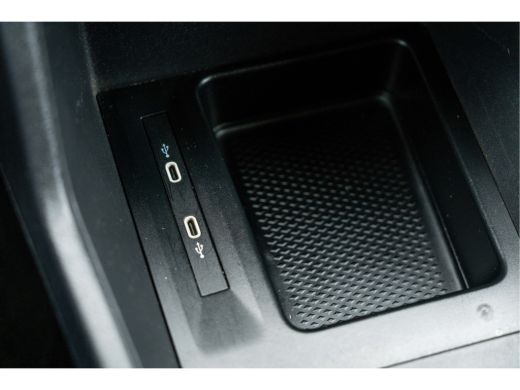 Volkswagen Caddy Cargo Volkswagen Caddy Comfort | Trekhaak | APPLE Carplay/Android Auto | Multifunctioneel Stuur | PDC ActivLease financial lease