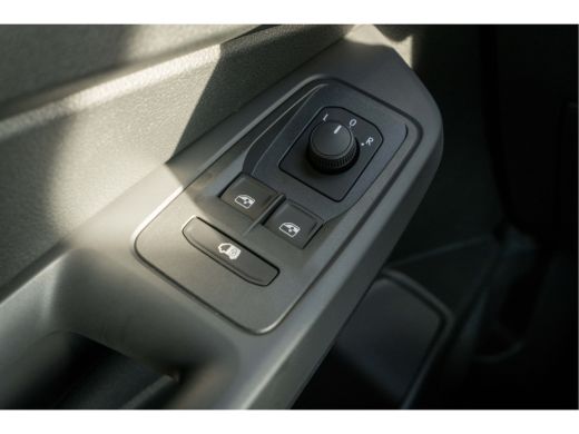 Volkswagen Caddy Cargo Maxi Maxi Comfort | Digitaal Dashboard | Apple Carplay / Android Auto | Trekhaak | Parkeersensoren | D... ActivLease financial lease