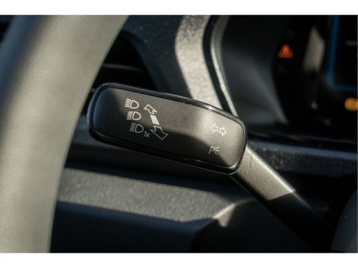 Volkswagen Caddy Cargo Maxi Maxi Comfort | Digitaal Dashboard | Apple Carplay / Android Auto | Trekhaak | Parkeersensoren | D... ActivLease financial lease