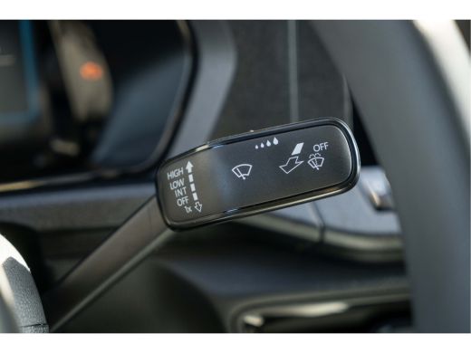 Volkswagen Caddy Cargo Maxi Maxi Comfort | Digitaal Dashboard | Apple Carplay / Android Auto | Trekhaak | Parkeersensoren | D... ActivLease financial lease