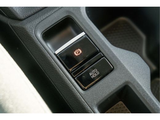 Volkswagen Caddy Cargo Maxi Maxi Comfort | Digitaal Dashboard | Apple Carplay / Android Auto | Trekhaak | Parkeersensoren | D... ActivLease financial lease