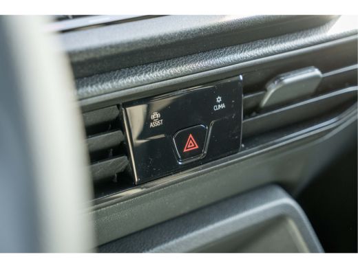 Volkswagen Caddy Cargo Maxi Maxi Comfort | Digitaal Dashboard | Apple Carplay / Android Auto | Trekhaak | Parkeersensoren | D... ActivLease financial lease