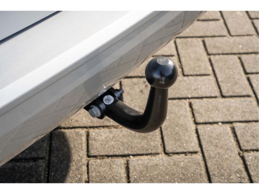 Volkswagen Caddy Caddy Maxi STYLE | Digitaal Dashboard | Apple Carplay / Android Auto | Trekhaak | Parkeersensoren... ActivLease financial lease