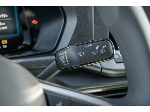 Volkswagen Caddy Cargo Maxi Maxi STYLE | Digitaal Dashboard | Apple Carplay / Android Auto | Trekhaak | Parkeersensoren | DAB... ActivLease financial lease