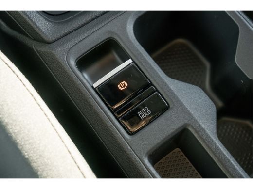 Volkswagen Caddy Cargo Maxi Maxi STYLE | Digitaal Dashboard | Apple Carplay / Android Auto | Trekhaak | Parkeersensoren | DAB... ActivLease financial lease