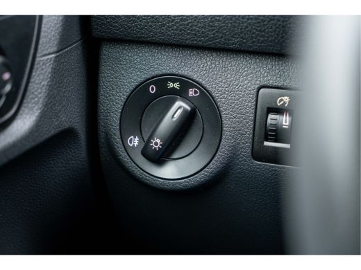 Volkswagen Caddy Maxi Trendline | Apple Carplay/Android Auto | Trekhaak | Nav | ActivLease financial lease