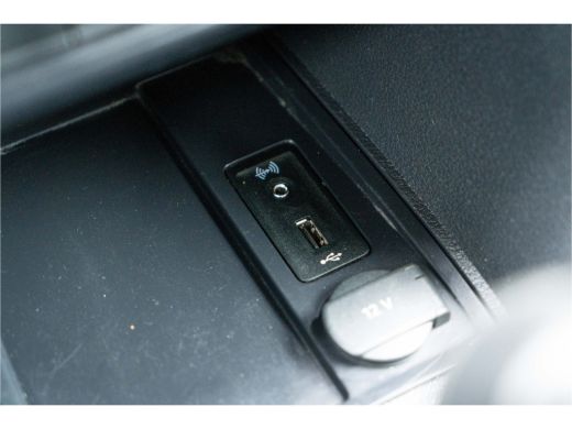 Volkswagen Caddy Maxi Trendline | Apple Carplay/Android Auto | Trekhaak | Nav | ActivLease financial lease
