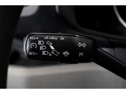 Volkswagen Crafter 35 2.0 TDI Bakwagen met achterdeuren en zijdeur 08-2020 ActivLease financial lease