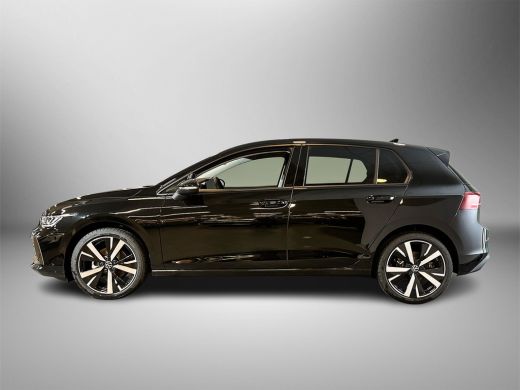 Volkswagen Golf 1.5 TSI 115pk Life Edition | 18 inch | Stoel- en stuurverwarming | Achteruitrijcamera ActivLease financial lease