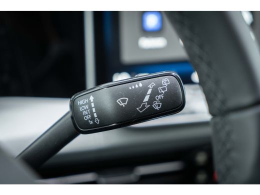 Volkswagen Golf Volkswagen Life Edition Inclusief €2000,- inruilvoordeel | | 'App-Connect' draadloze smartphone i... ActivLease financial lease