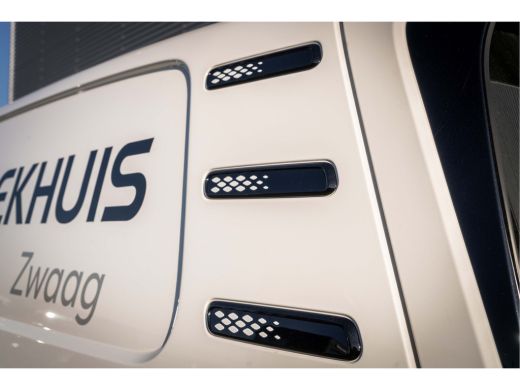 Volkswagen ID. Buzz Cargo Volkswagen Broekhuis Edition | Navigatie | Parkeersensoren V+A | Apple Carplay/Android Auto... ActivLease financial lease