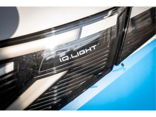 Volkswagen ID. Buzz Cargo Volkswagen Broekhuis Edition | Navigatie | Parkeersensoren V+A | Apple Carplay/Android Auto... ActivLease financial lease