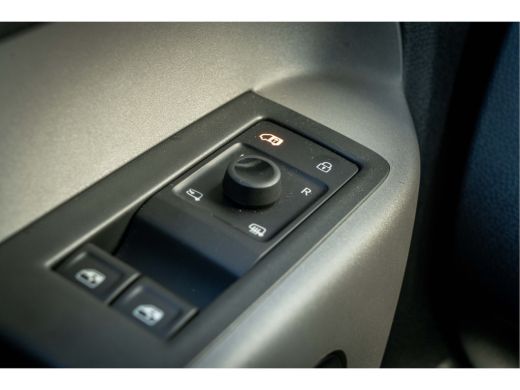 Volkswagen ID. Buzz Cargo Volkswagen Broekhuis Edition | Navigatie | Parkeersensoren V+A | Apple Carplay/Android Auto... ActivLease financial lease