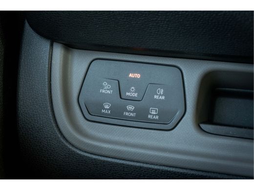 Volkswagen ID. Buzz Cargo Volkswagen Broekhuis Edition | Navigatie | Parkeersensoren V+A | Apple Carplay/Android Auto... ActivLease financial lease
