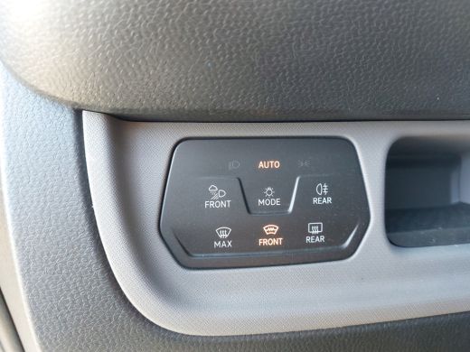 Volkswagen ID. Buzz Cargo Volkswagen Broekhuis Edition | Navigatie | Parkeersensoren V+A | Apple Carplay/Android Auto... ActivLease financial lease
