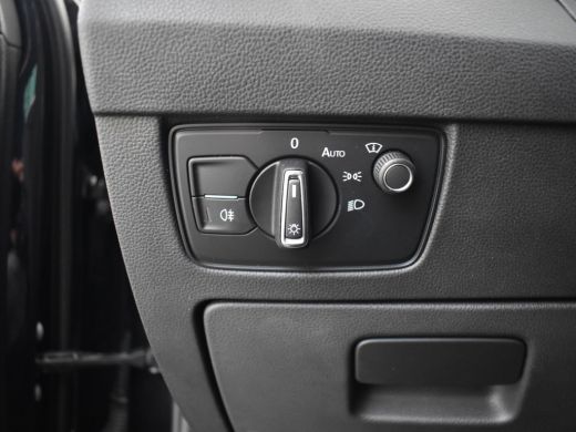 Volkswagen Passat Variant 1.4 TSI PHEV GTE Business 218pk | Digital Display l Adaptief cruise control | Navigatie |... ActivLease financial lease