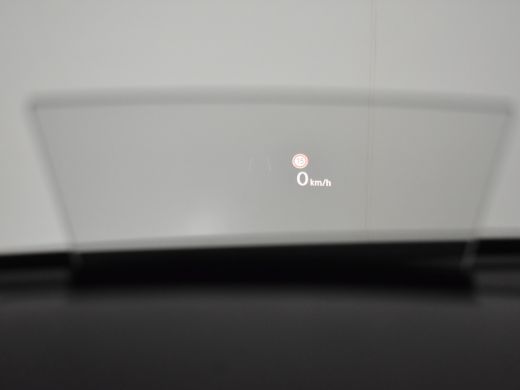 Volkswagen Passat Variant 1.4 TSI PHEV GTE Business 218pk | Digital Display l Adaptief cruise control | Navigatie |... ActivLease financial lease