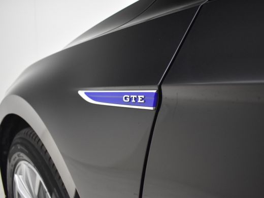 Volkswagen Passat Variant 1.4 TSI PHEV GTE Business 218pk | Digital Display l Adaptief cruise control | Navigatie |... ActivLease financial lease