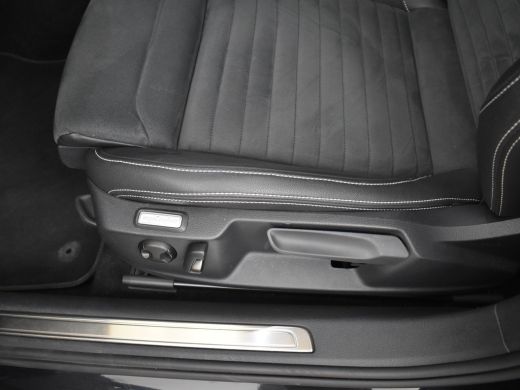 Volkswagen Passat Variant 1.4 TSI PHEV GTE Business 218pk | Digital Display l Adaptief cruise control | Navigatie |... ActivLease financial lease