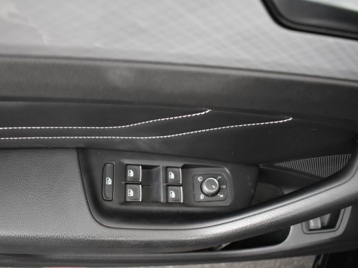 Volkswagen Passat Variant 1.4 TSI PHEV GTE Business 218pk | Digital Display l Adaptief cruise control | Navigatie |... ActivLease financial lease