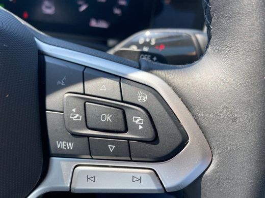Volkswagen Passat Variant 1.5 eTSI Business | 150Pk | Trekhaak | Ergo Massage  | ACC | Navi | Clima | Pdc | ActivLease financial lease