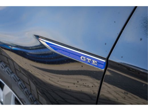 Volkswagen Passat Variant Volkswagen 1.4 TSI PHEV GTE Business | Trekhaak| Stoelverwarming| 2sets velgen| ActivLease financial lease