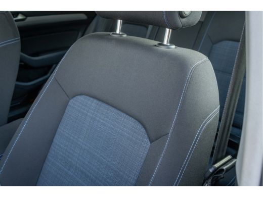 Volkswagen Passat Variant Volkswagen 1.4 TSI PHEV GTE Business | Trekhaak| Stoelverwarming| 2sets velgen| ActivLease financial lease