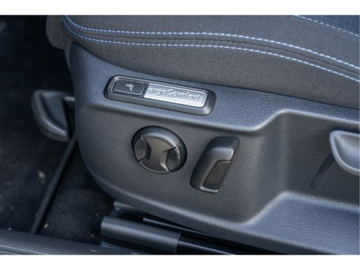 Volkswagen Passat Variant Volkswagen 1.4 TSI PHEV GTE Business | Trekhaak| Stoelverwarming| 2sets velgen| ActivLease financial lease