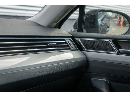 Volkswagen Passat Variant Volkswagen 1.4 TSI PHEV GTE Business | Trekhaak| Stoelverwarming| 2sets velgen| ActivLease financial lease