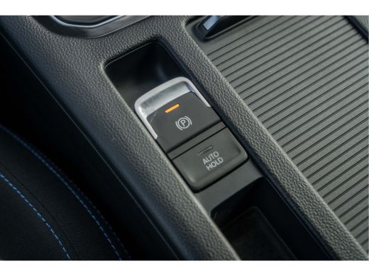 Volkswagen Passat Variant Volkswagen 1.4 TSI PHEV GTE Business | Trekhaak| Stoelverwarming| 2sets velgen| ActivLease financial lease
