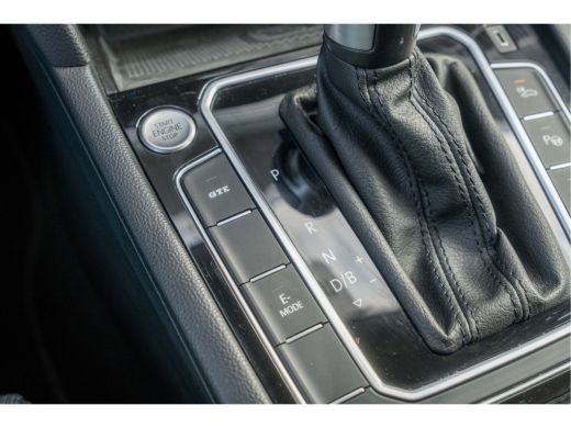 Volkswagen Passat Variant Volkswagen 1.4 TSI PHEV GTE Business | Trekhaak| Stoelverwarming| 2sets velgen| ActivLease financial lease