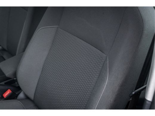 Volkswagen Polo 1.0 TSI Comfortline | Airco | Apple Carplay/Android Auto | Cruise control adaptief ActivLease financial lease