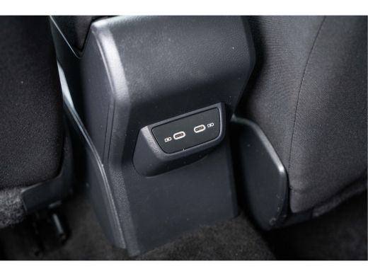 Volkswagen Polo 1.0 TSI Comfortline | Airco | Apple Carplay/Android Auto | Cruise control adaptief ActivLease financial lease