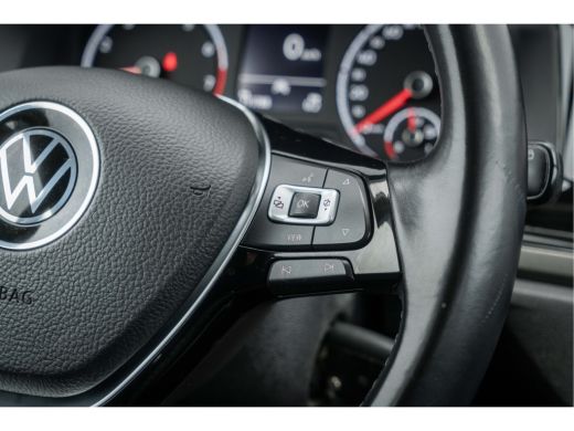 Volkswagen Polo 1.0 TSI Comfortline | Airco | Apple Carplay/Android Auto | Cruise control adaptief ActivLease financial lease