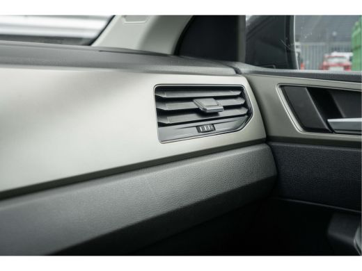 Volkswagen Polo 1.0 TSI Comfortline | Airco | Apple Carplay/Android Auto | Cruise control adaptief ActivLease financial lease