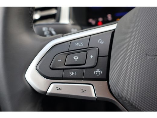 Volkswagen T-Roc 1.0 TSI Life Edition | Cruise Control | Achteruitrijcamera | AppleCarplay/Android Auto | ActivLease financial lease